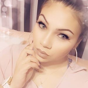 Meet your Posher, Athena